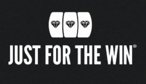 Just For The Win