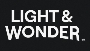Light Wonder